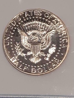 HI-Would-Like-Some-Opinion-On-Grade-And-Rough-Value-Kennedy's-Halves