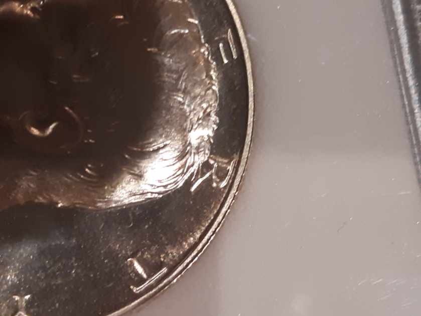 HI-Would-Like-Some-Opinion-On-Grade-And-Rough-Value-Kennedy's-Halves
