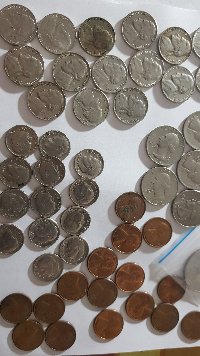 Noodling,-Buying-Bulk-Lot?
