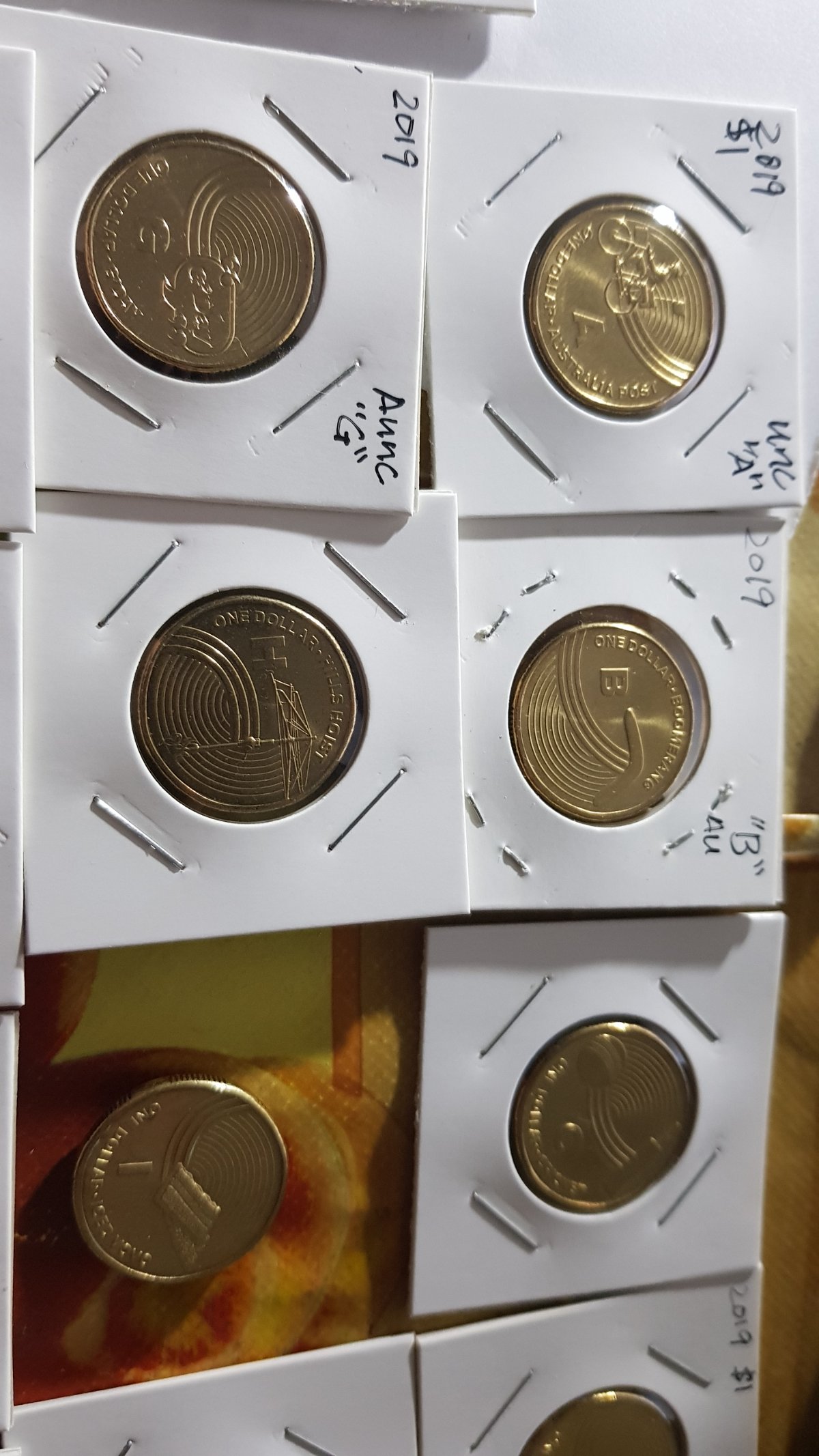 Post-Your-Australian-Circulation-Finds