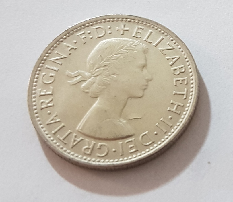 54-Days-Of-Aussie-Predecimal-Coins-Picture-Thread