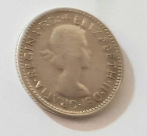 54-Days-Of-Aussie-Predecimal-Coins-Picture-Thread