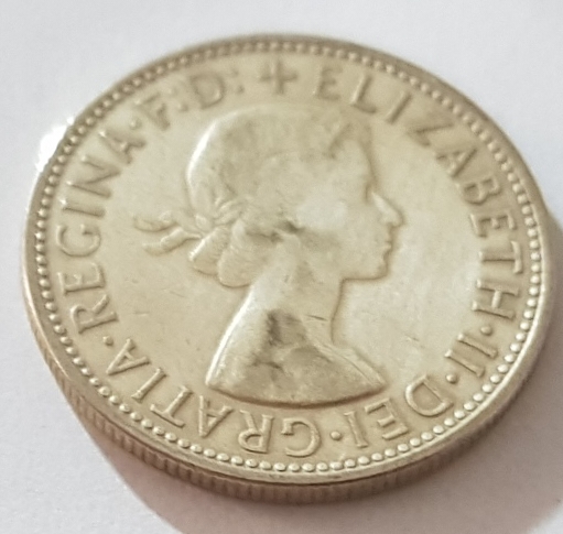 54-Days-Of-Aussie-Predecimal-Coins-Picture-Thread