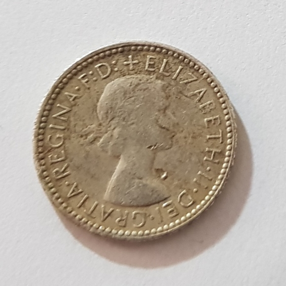 54-Days-Of-Aussie-Predecimal-Coins-Picture-Thread