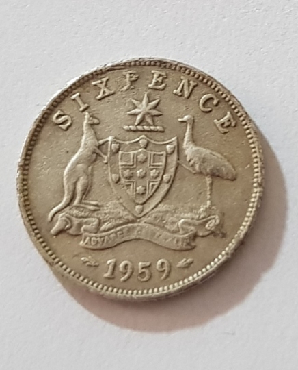 54-Days-Of-Aussie-Predecimal-Coins-Picture-Thread