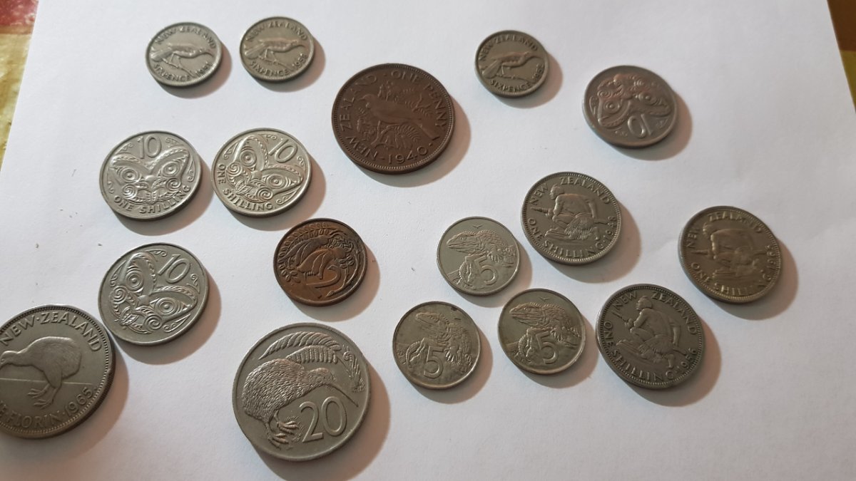 Noodling-World-Coin-Swap-Buddies?