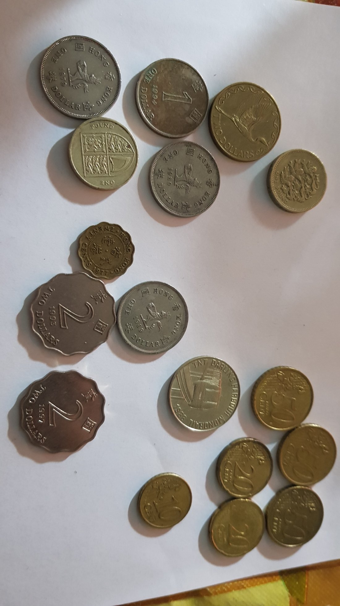 Noodling-World-Coin-Swap-Buddies?