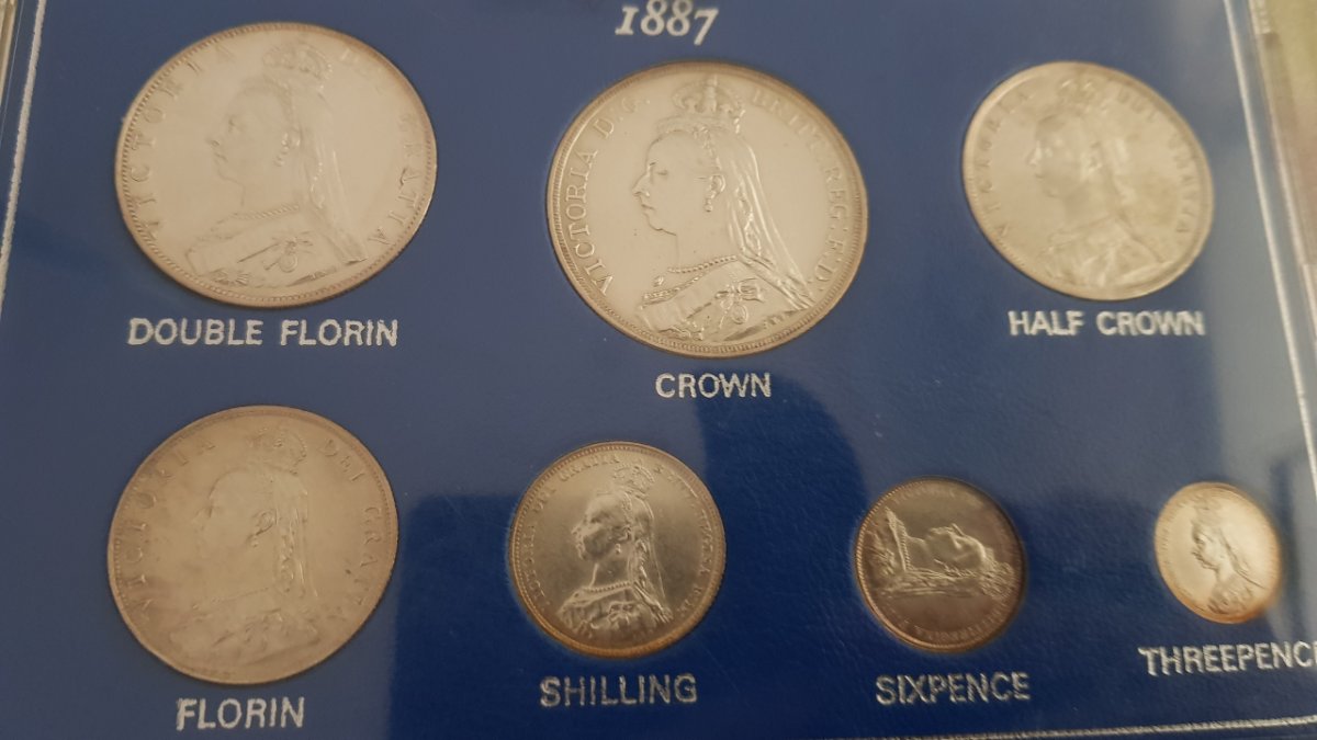 Post-Your-United-Kingdom-Great-Britain-Coin-Acquisitions.