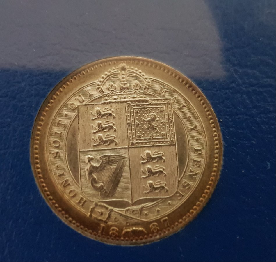Post-Your-United-Kingdom-Great-Britain-Coin-Acquisitions.