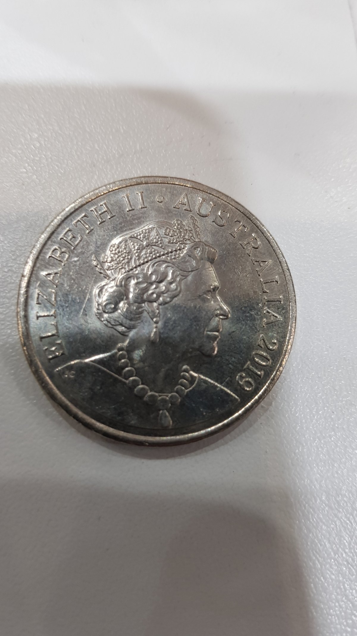 Post-Your-Australian-Circulation-Finds