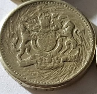 Show-Your-PMD-Coins---1968-20-Cent-For-Sale-On-Ebay