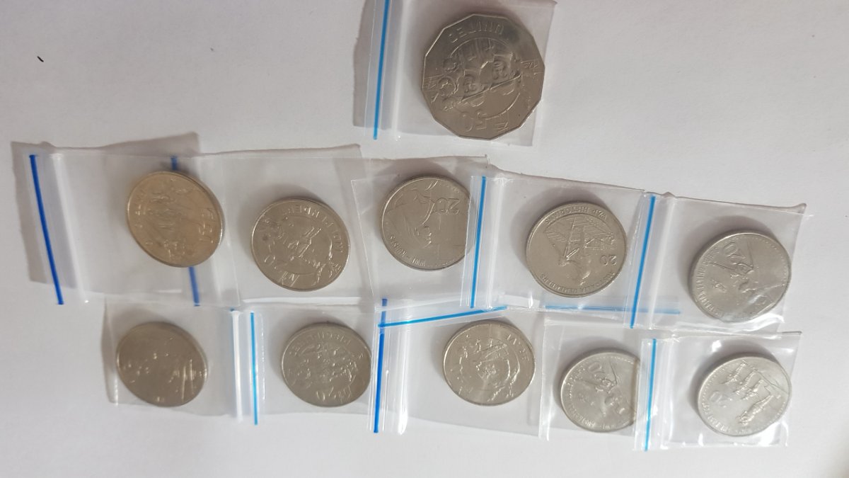 Post-Your-Australian-Circulation-Finds