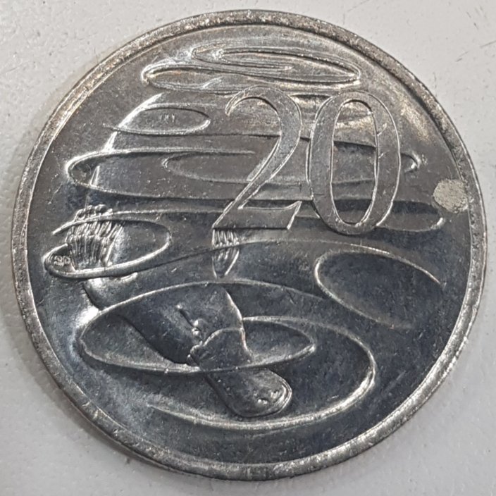 Post-Your-Australian-Circulation-Finds