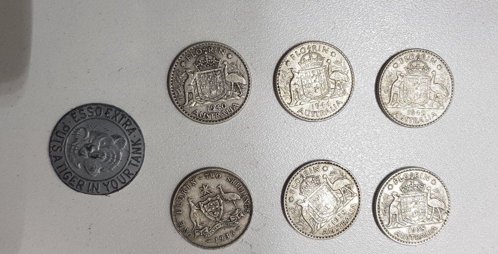 Huh-Some-Plastic-Token,-Guess-I-Take-It.