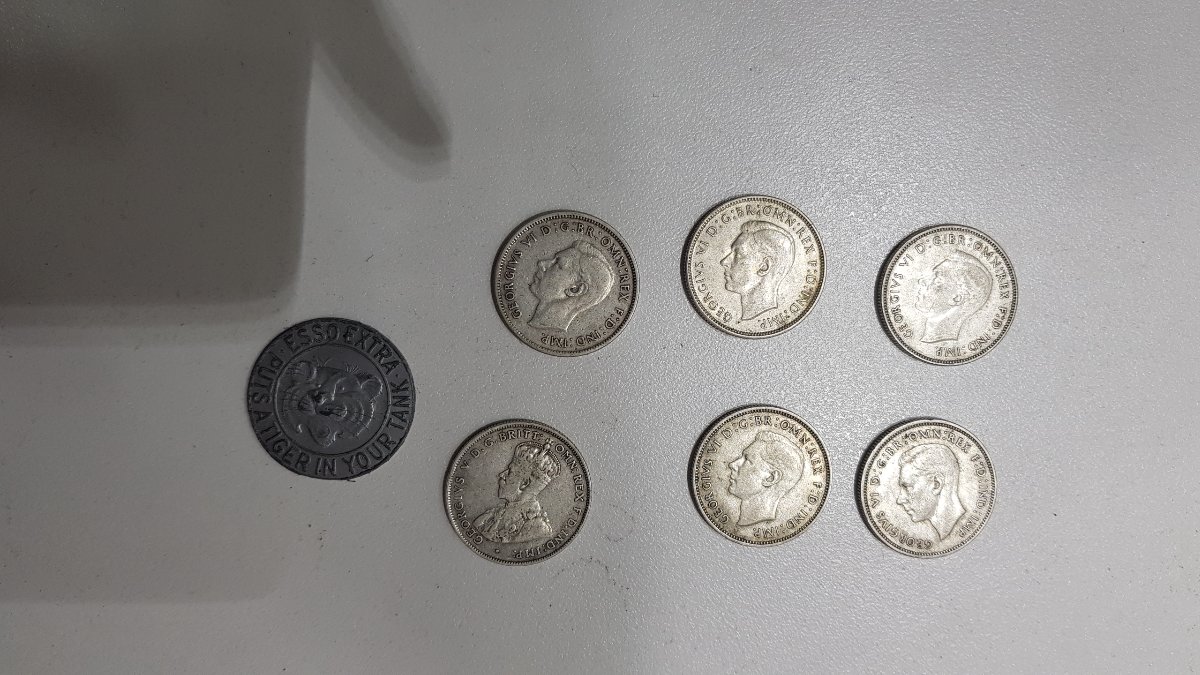 Huh-Some-Plastic-Token,-Guess-I-Take-It.