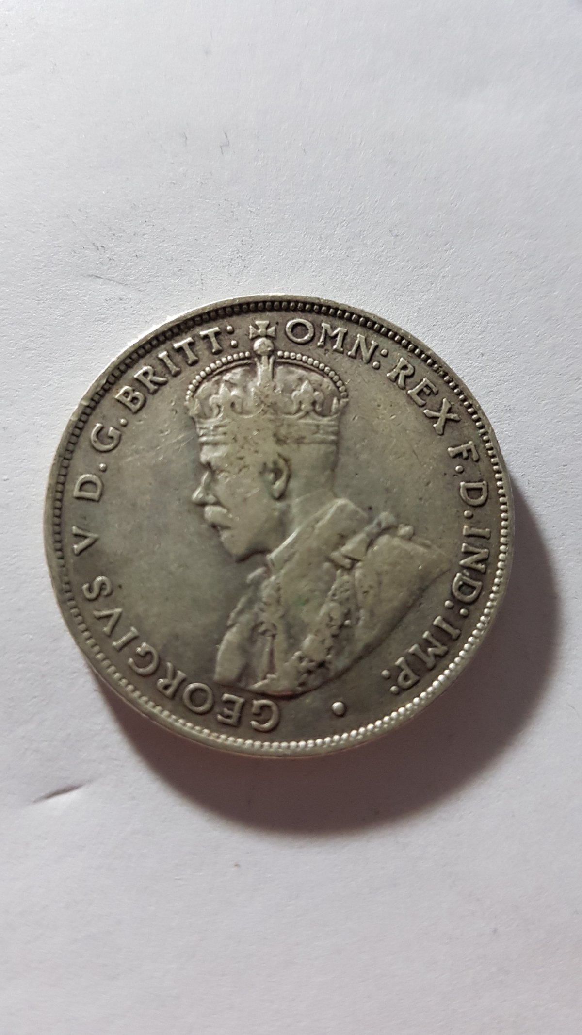 Huh-Some-Plastic-Token,-Guess-I-Take-It.