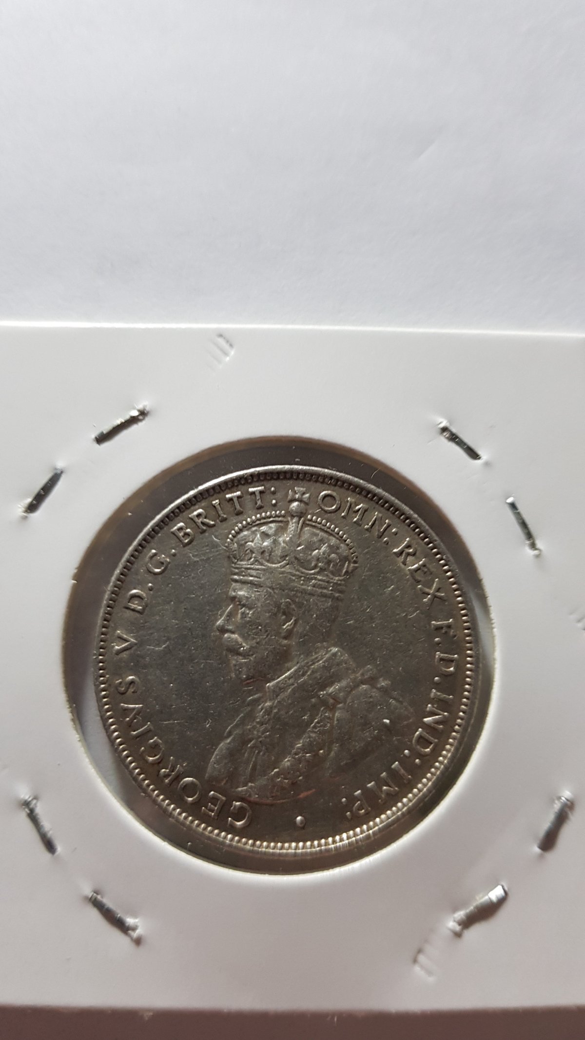 Huh-Some-Plastic-Token,-Guess-I-Take-It.