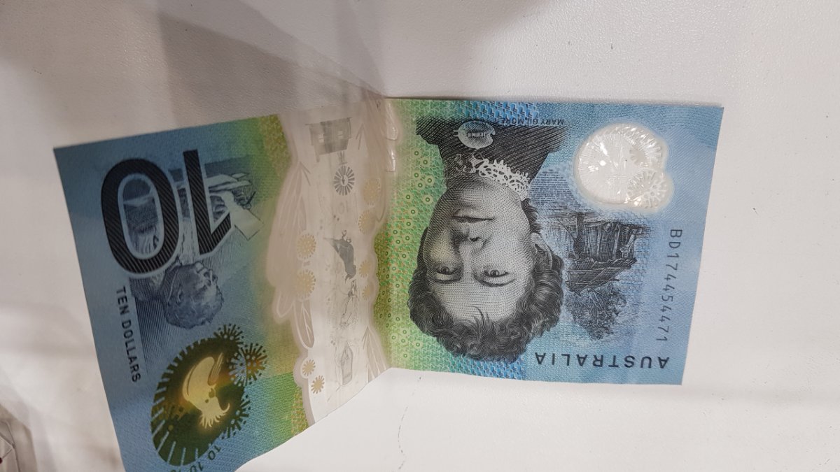 Just-Found-This,-Anyone-Willing-To-Pay-More-Than-Face?