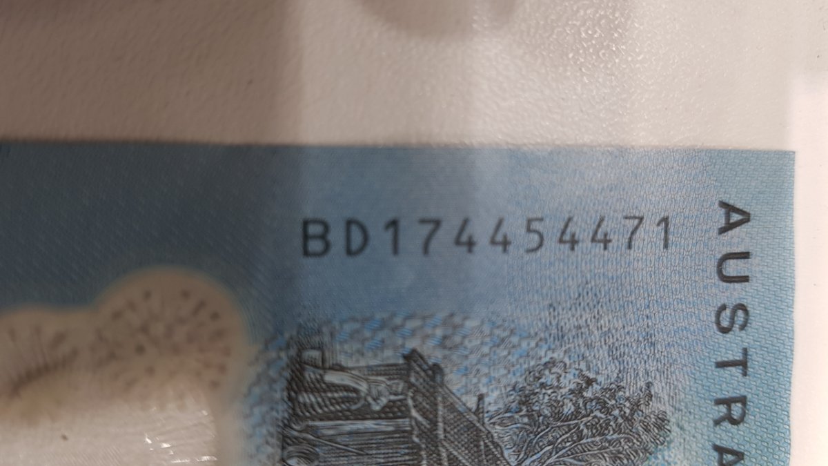 Just-Found-This,-Anyone-Willing-To-Pay-More-Than-Face?