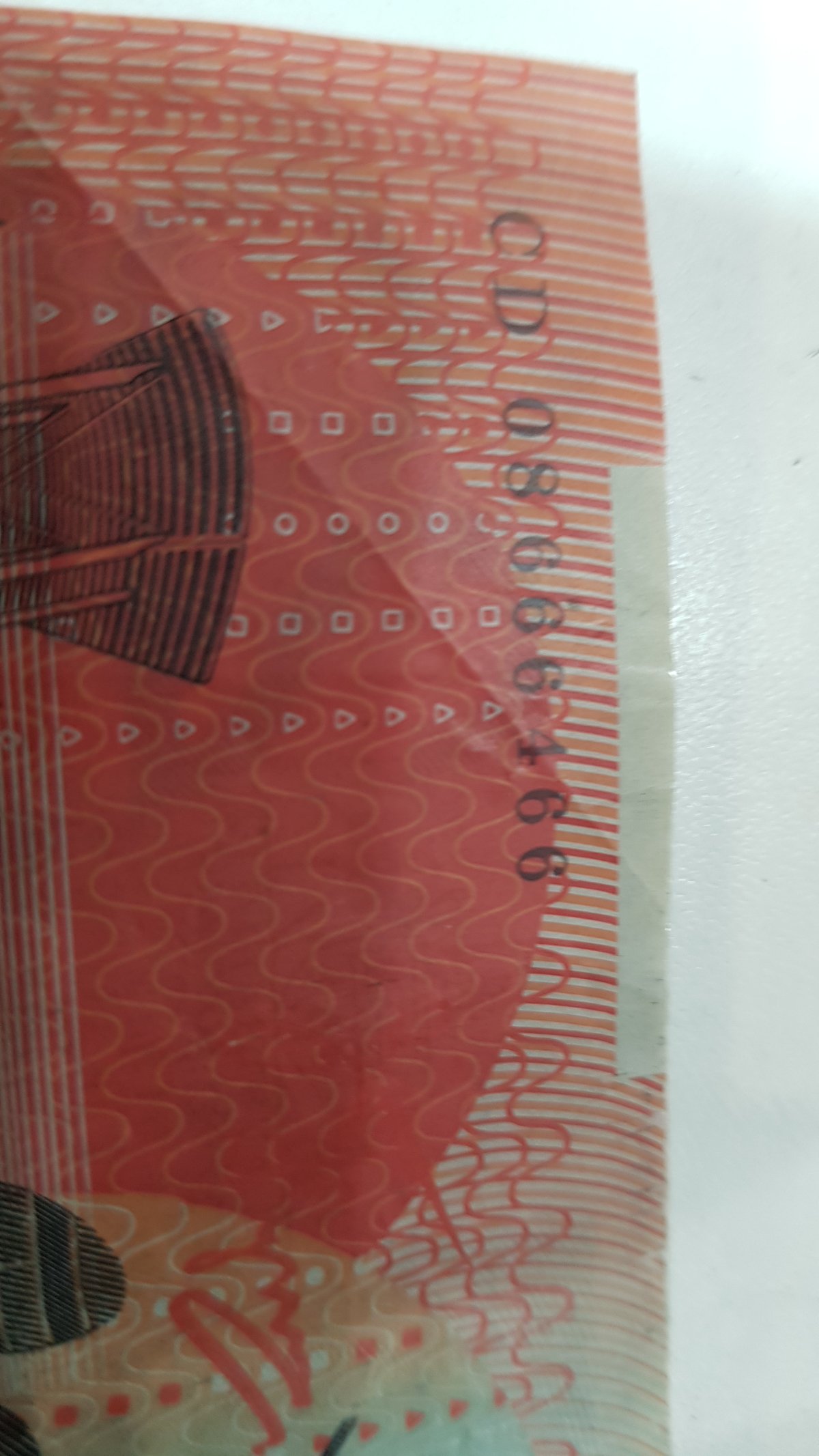 Just-Found-This,-Anyone-Willing-To-Pay-More-Than-Face?