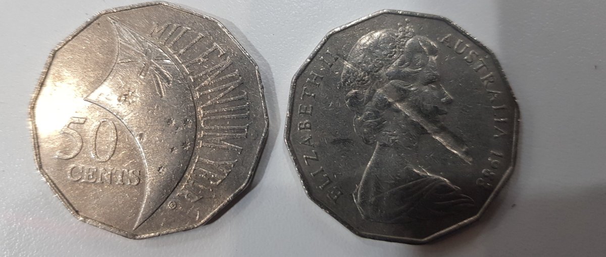 Need-Some-Eyes-On-This-Possible-Error-50c