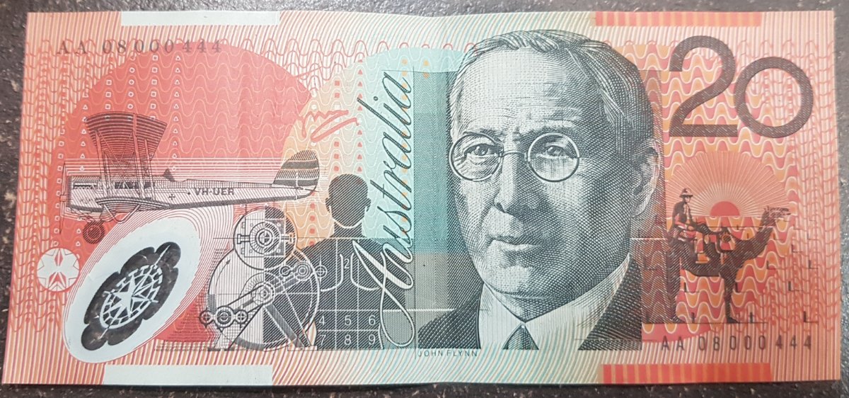 Close-Enough-I-Guess-Below-1k-Serial-Number