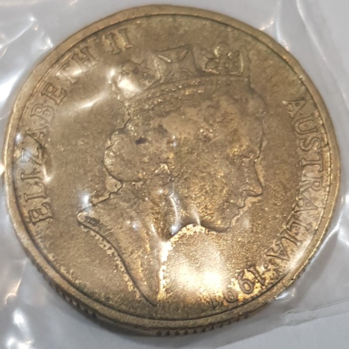 Post-Your-Australian-Circulation-Finds