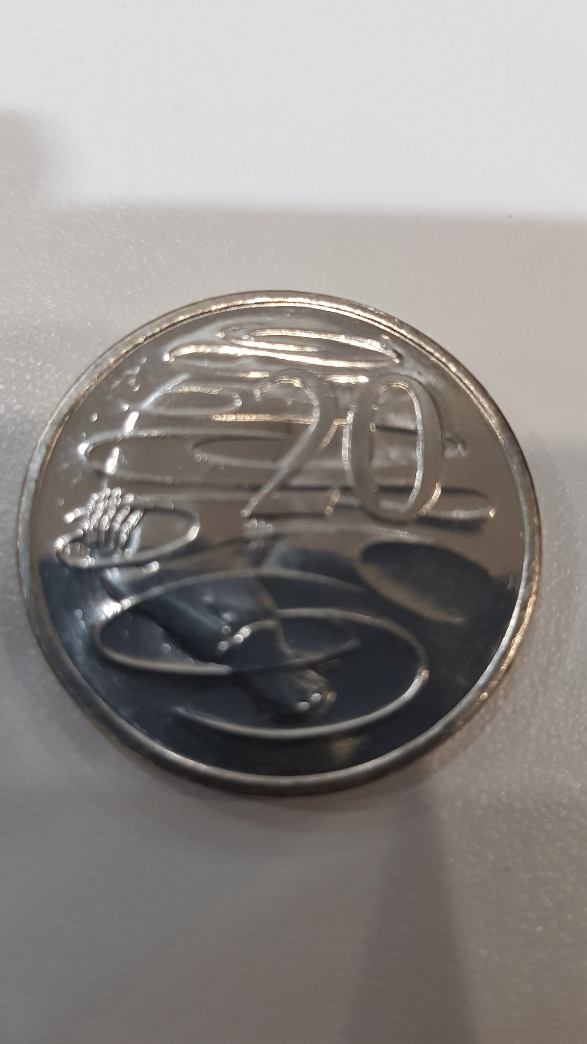 Post-Your-Australian-Circulation-Finds