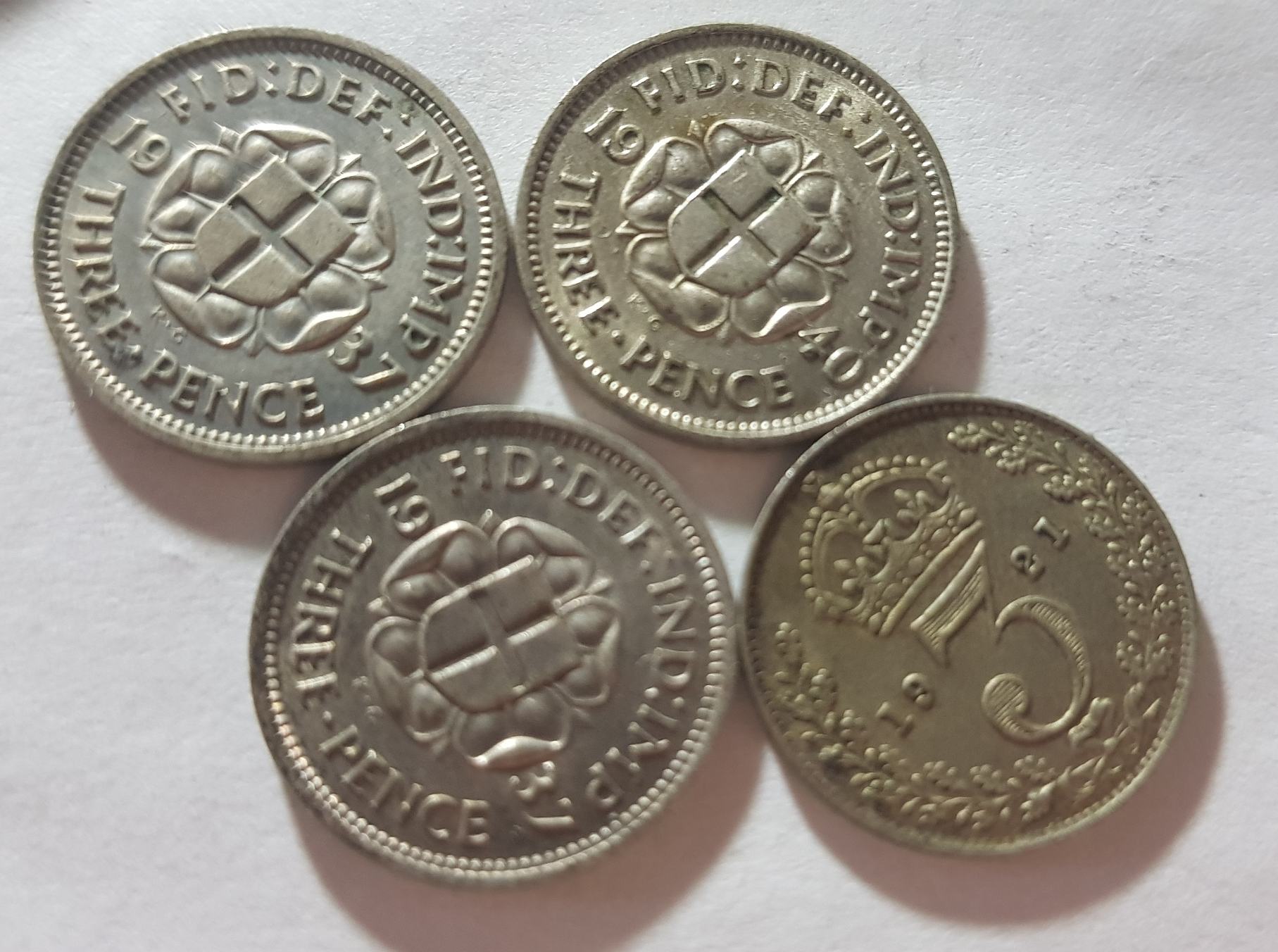 Post-Your-United-Kingdom-Great-Britain-Coin-Acquisitions.