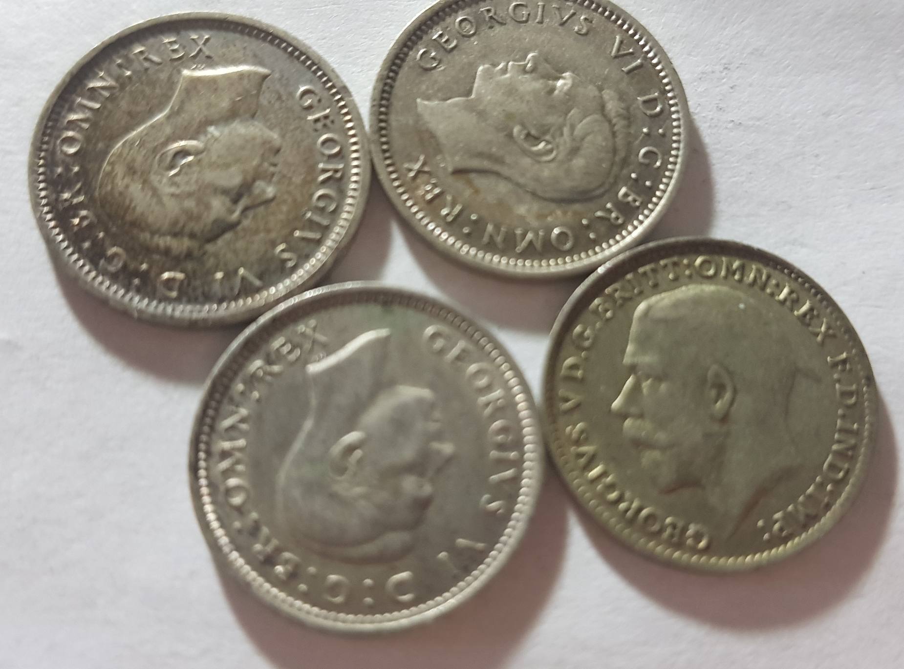 Post-Your-United-Kingdom-Great-Britain-Coin-Acquisitions.