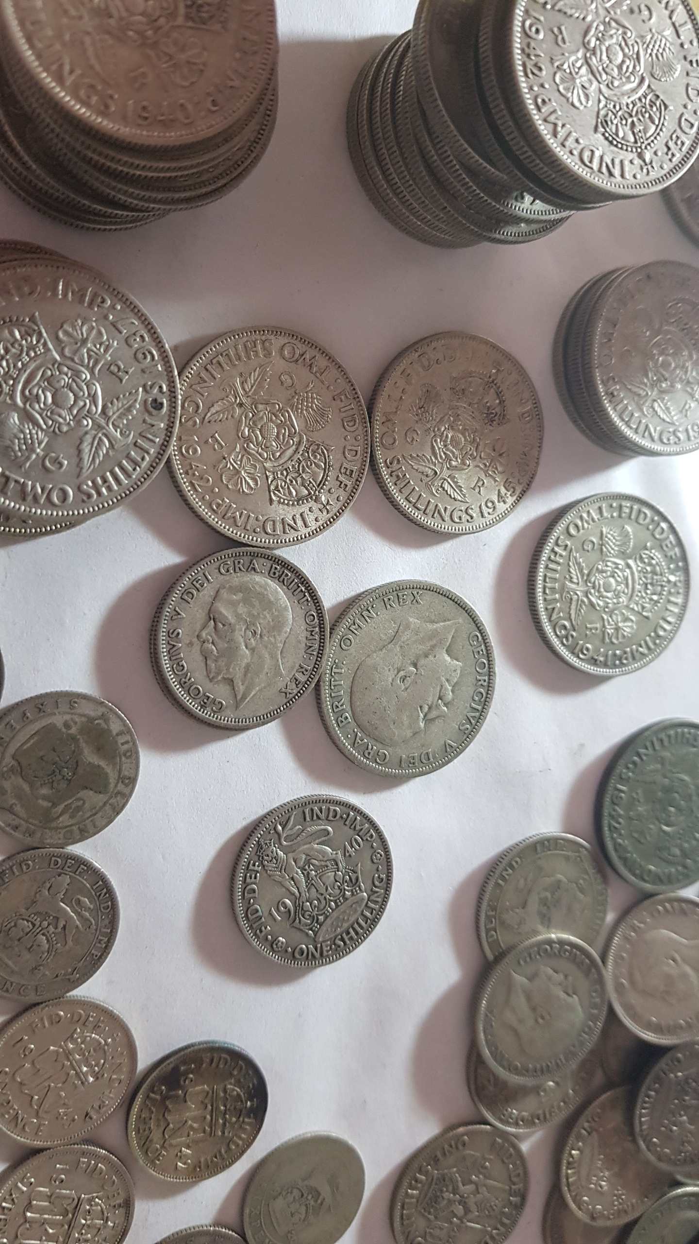 Post-Your-United-Kingdom-Great-Britain-Coin-Acquisitions.