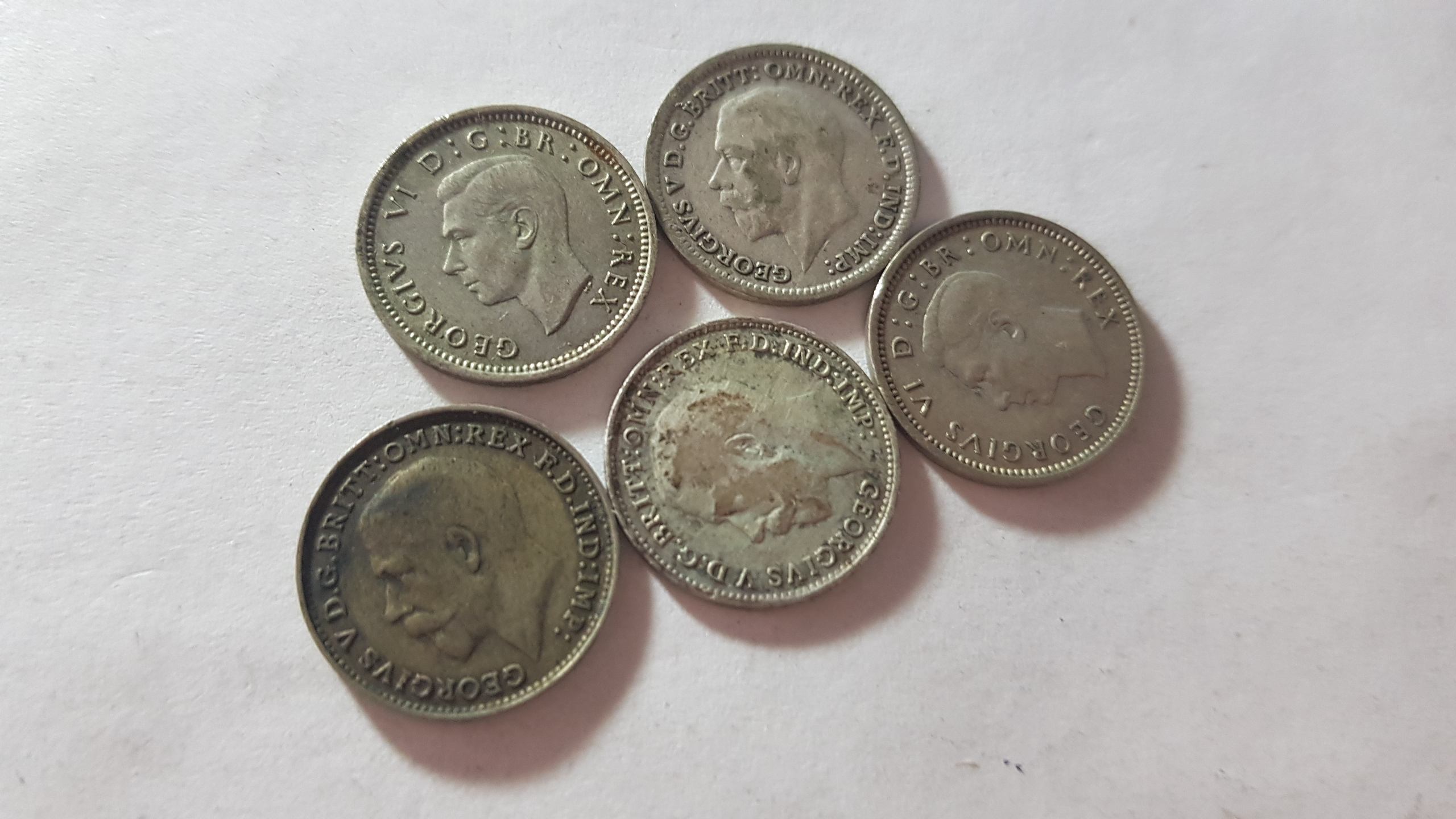 Post-Your-United-Kingdom-Great-Britain-Coin-Acquisitions.