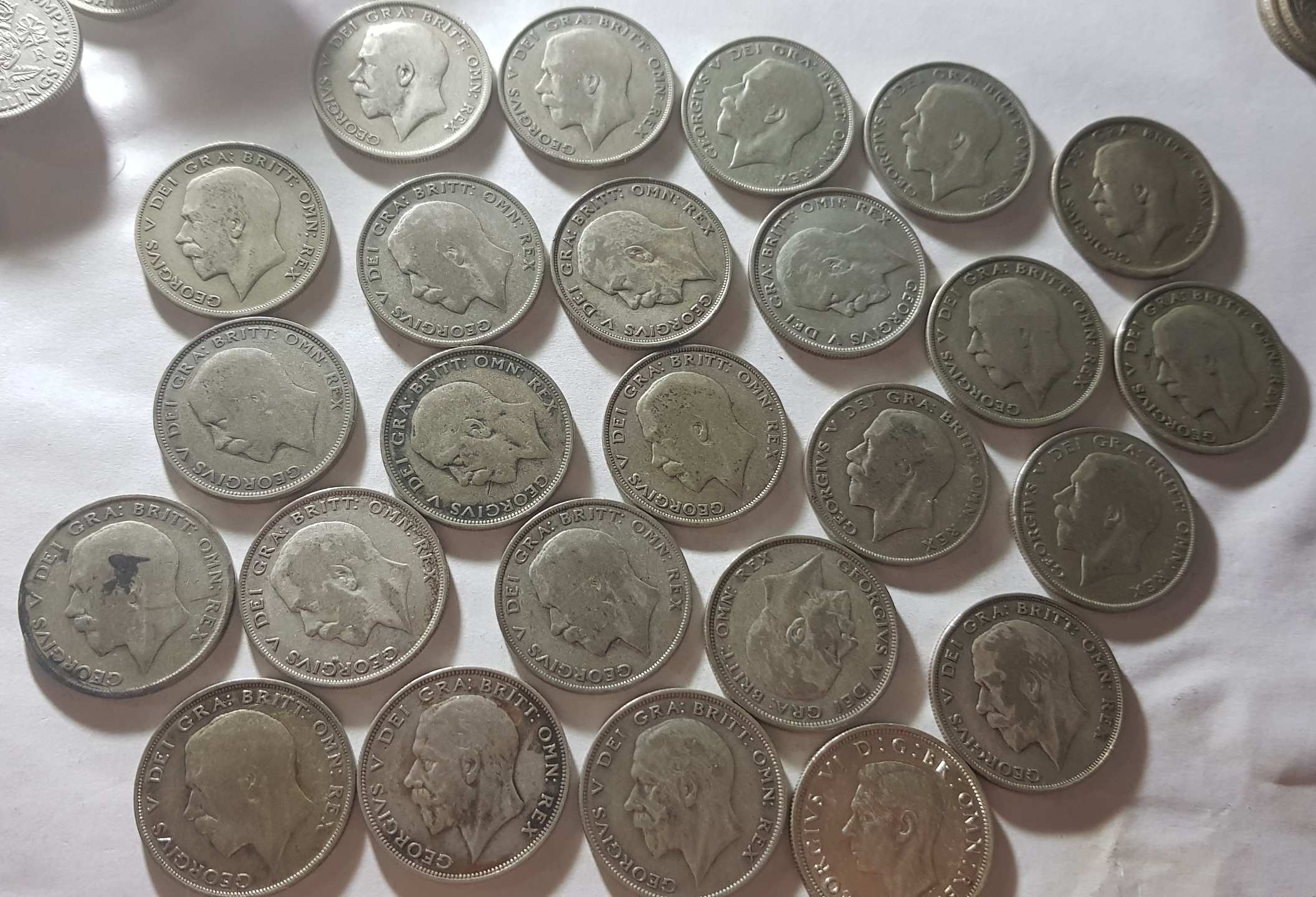 Post-Your-United-Kingdom-Great-Britain-Coin-Acquisitions.