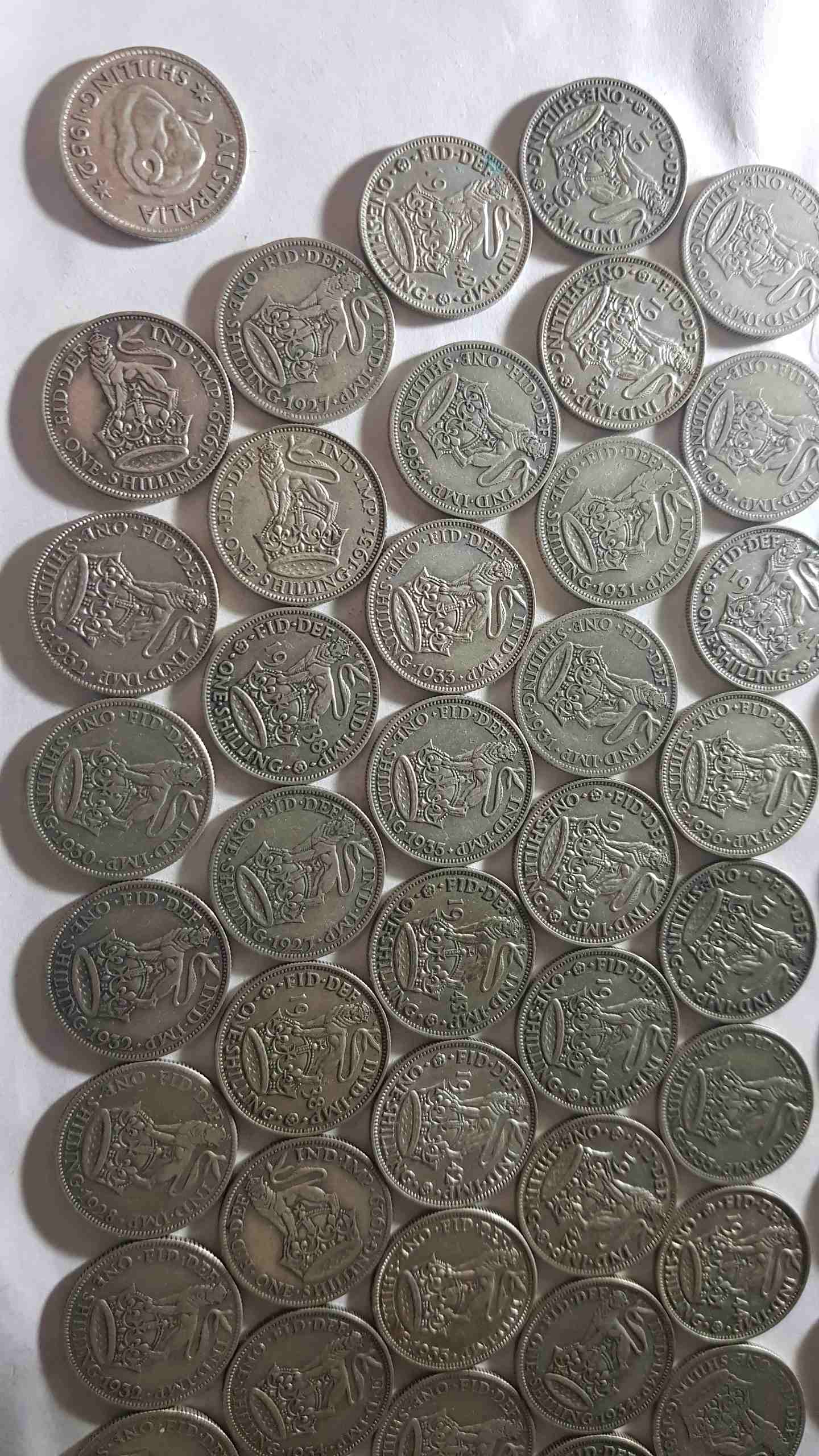 Post-Your-United-Kingdom-Great-Britain-Coin-Acquisitions.