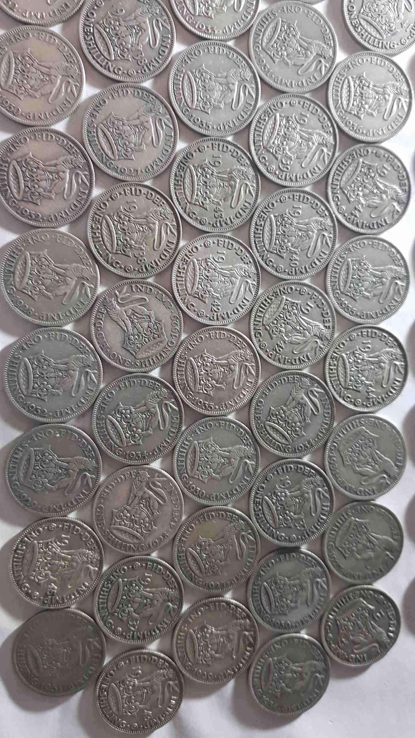 Post-Your-United-Kingdom-Great-Britain-Coin-Acquisitions.