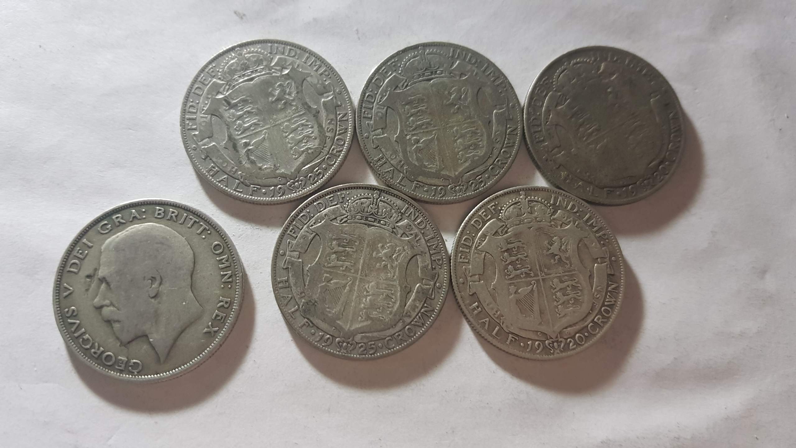 Post-Your-United-Kingdom-Great-Britain-Coin-Acquisitions.