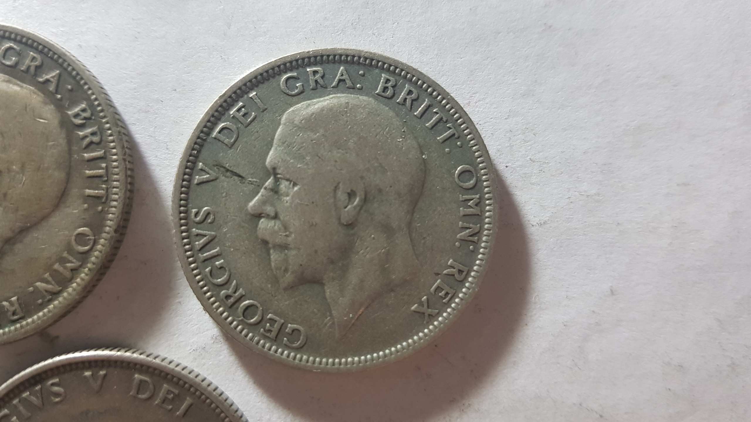 Post-Your-United-Kingdom-Great-Britain-Coin-Acquisitions.