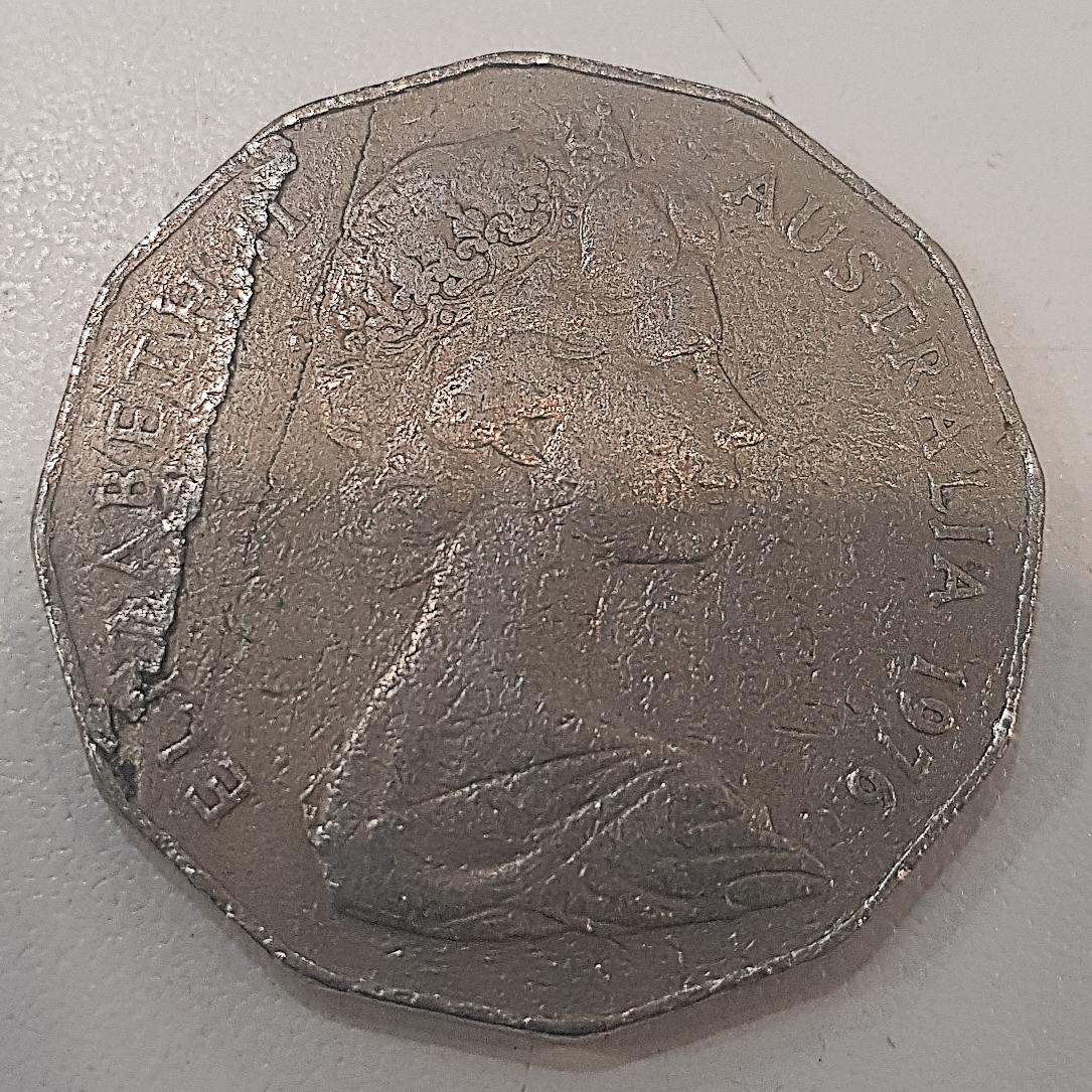 1976,-50c-Full-Of-Errors-Coin
