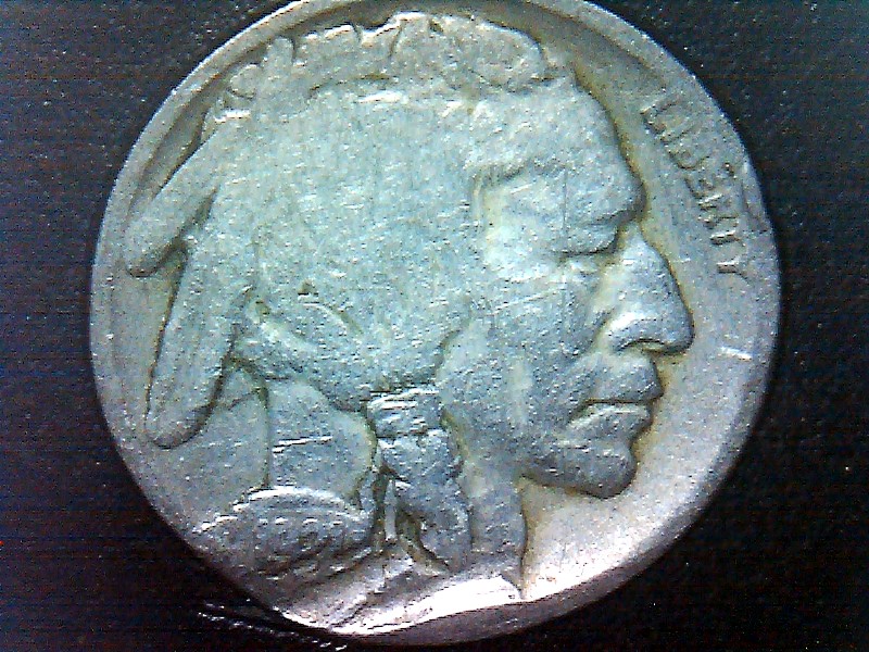 Not-Sure-If-This-Is-Doubling?-1967-Kennedy