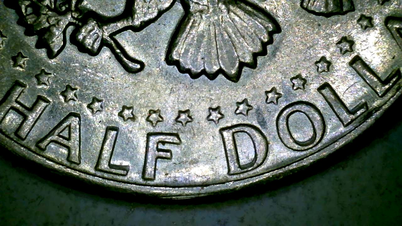 Not-Sure-If-This-Is-Doubling?-1967-Kennedy