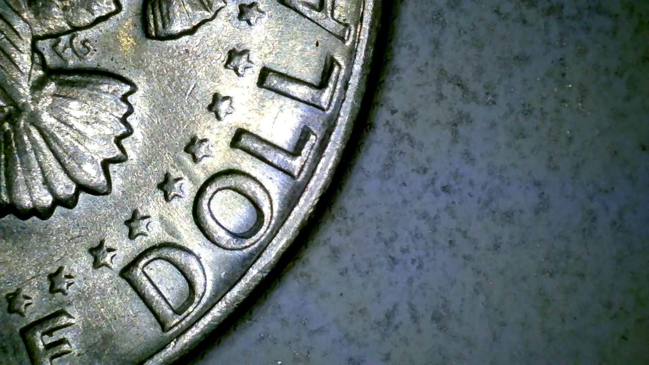 Not-Sure-If-This-Is-Doubling?-1967-Kennedy