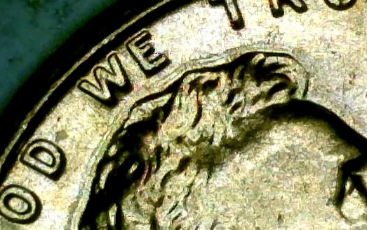 Not-Sure-If-This-Is-An-Error?-1974-D-Lincoln