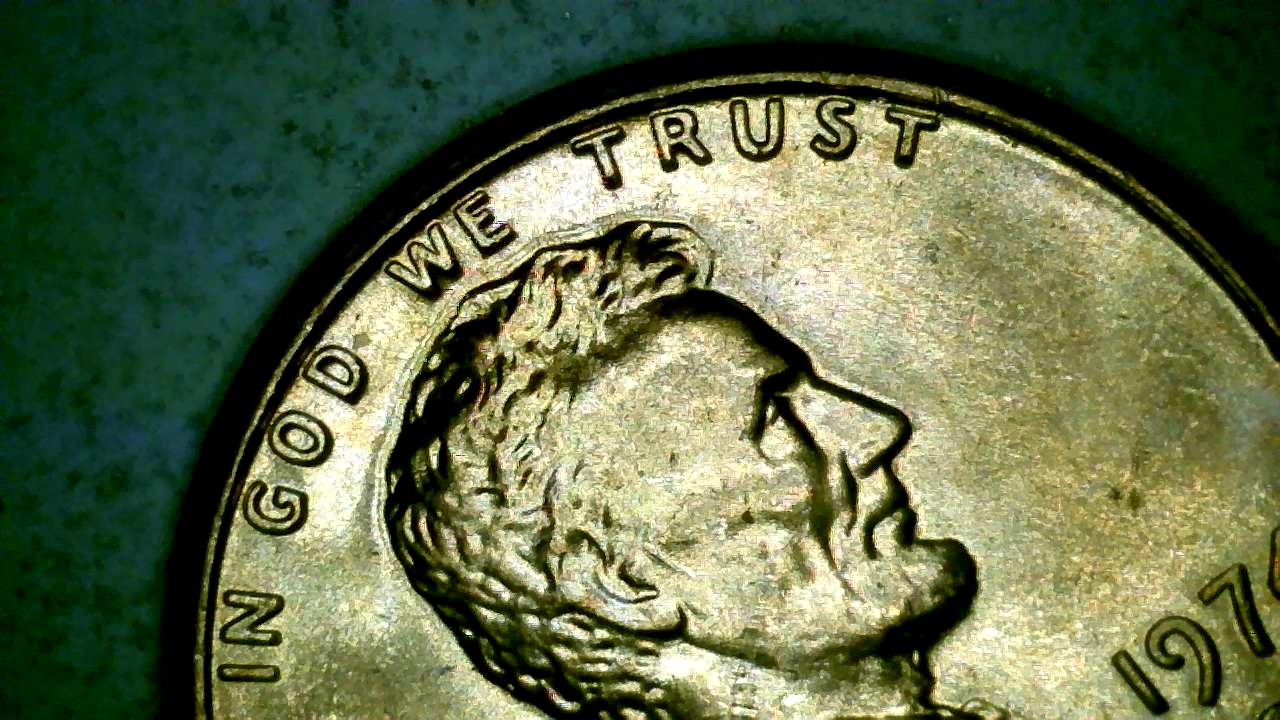 Not-Sure-If-This-Is-An-Error?-1974-D-Lincoln