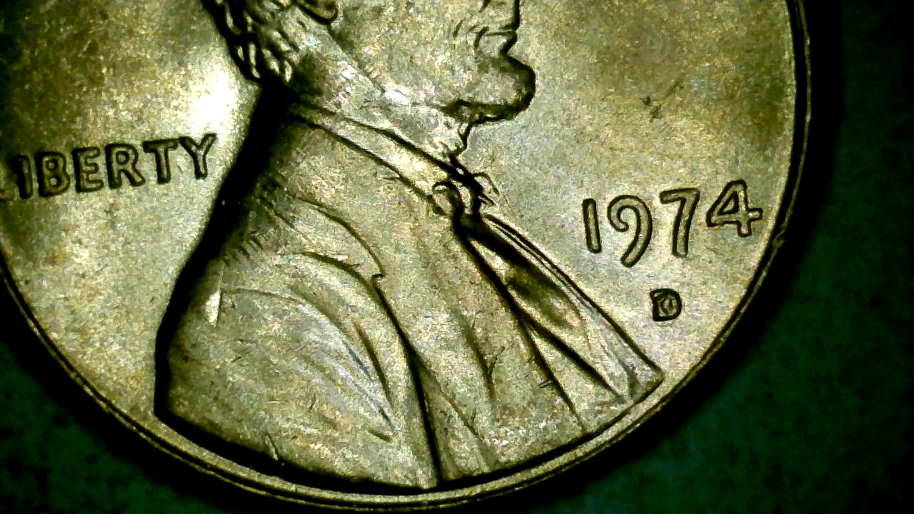 Not-Sure-If-This-Is-An-Error?-1974-D-Lincoln