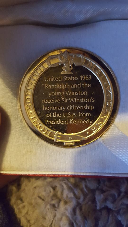 Can-Anyone-Help-Identify-This-Coin/Medallion-Please?