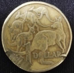 Australia-1-Dollar-Errors?-Please-Help