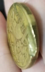 Australia-1-Dollar-Errors?-Please-Help