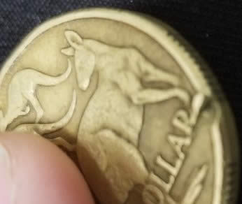 Australia-1-Dollar-Errors?-Please-Help