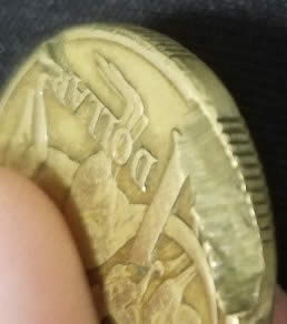 Australia-1-Dollar-Errors?-Please-Help