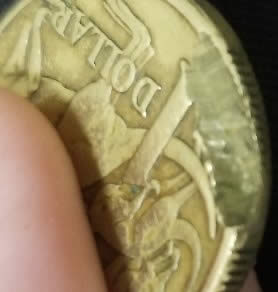 Australia-1-Dollar-Errors?-Please-Help